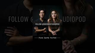 The Secret to giving GREAT Architecture Presentations