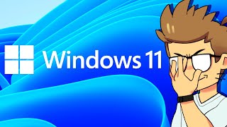Fait-il passer à Windows 11 ?