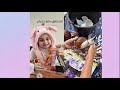 وتمسكا عليه لبنى حرب لبنى الصغيرة كوميديا فيديوهات مضحكة اكسبلور 8