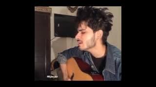 bests of Mubeen Butt | Cover Songs |