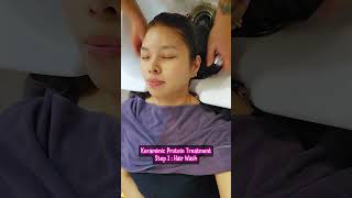 Palette Hair Salon