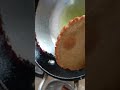 Jowar atta puri instead of jowar roti#easy puri for beginners#homecook food#quick and tasty recipe