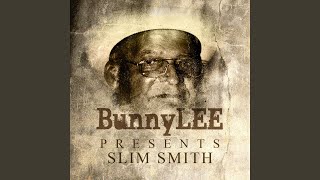 SLIM SMITH / EARLY DAYS [LP - NONE]：REGGAE：アナログレコード専門