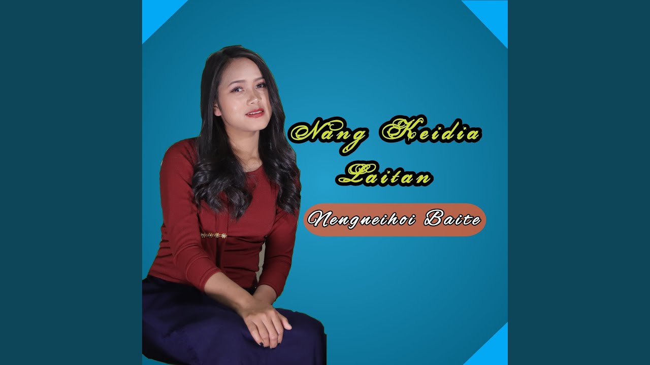 Ka Vahchoiye