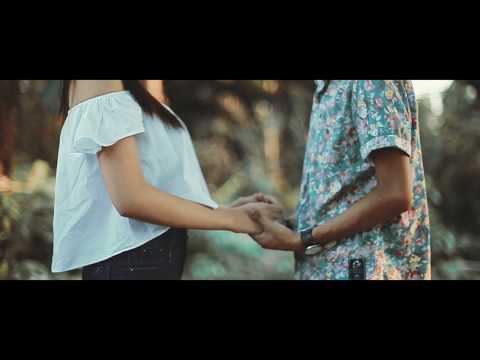 Gusto Kong Babae | Kwento Ni Emman Gusto Kong Babae | Kwento Ni Emman
