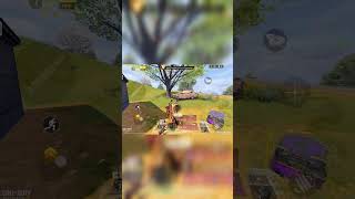 Last zone codm   | call of duty #solovsquad #codm #codmtournament #callofdutymobile #cod #squadwipe