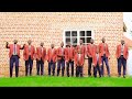 YONA BY CHORALE INGABO ZA YESU HUMULE BURINDI SDA CHURCH Official Video 1080p HD YONA BY CHORALE INGABO ZA YESU HUMULE BURINDI SDA CHURCH Official Video 1080p HD
