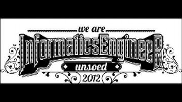 Makrab V.2 IF Unsoed 2012