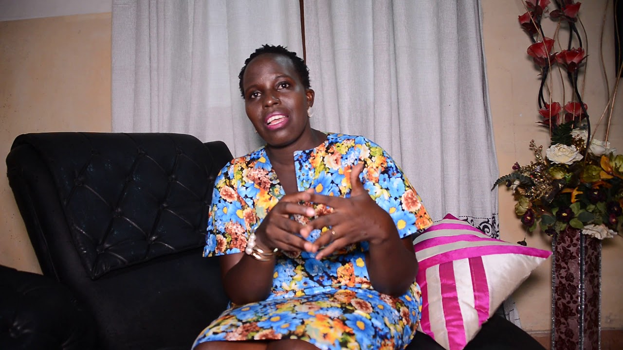 DALILI ZA HATARI KWA MAMA MJAMZITO