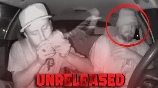 Best Of Daawave Unreleased