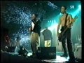 Bloodhound Gang - The Bad Touch(Live SWR3 New Pop Festival 23.09.1999)