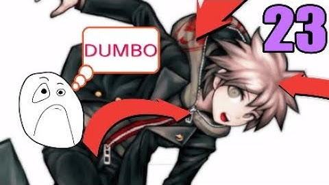 Makoto Ruins it! Let