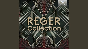 String Trio in A Minor, Op. 77b: I. Sostenuto - Allegro agitato