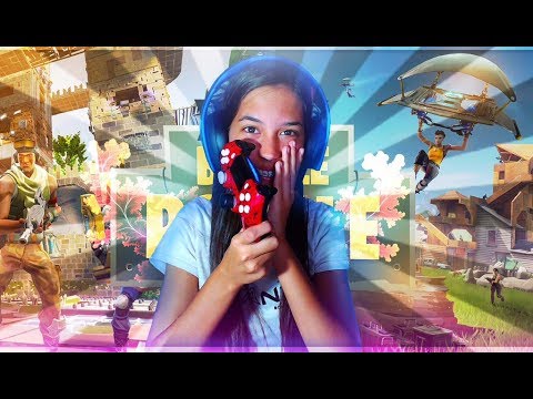 JUGANDO FORTNITE CON SUSCRIPTORES EN DIRECTO!!!!! NIVEL 34 @ThaNix229 - JUGANDO FORTNITE CON SUSCRIPTORES EN DIRECTO!!!!! NIVEL 34 @ThaNix229