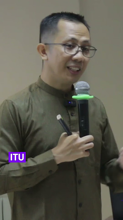 Pentingnya Menentukan Ukuran Keberhasilan | Coach Ryan Martian | #leadership