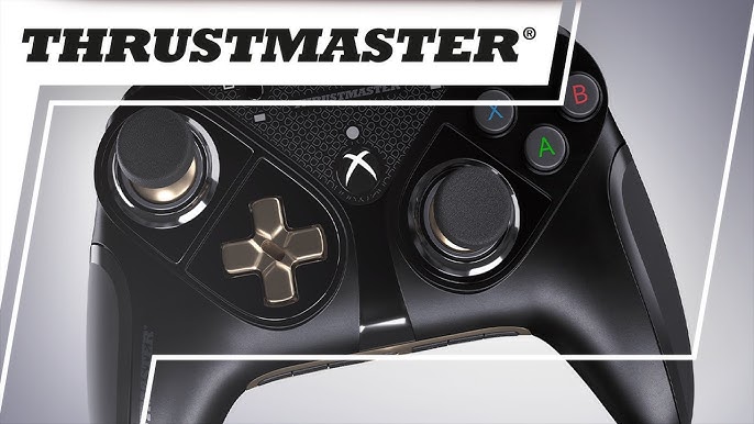 Manette THRUSTMASTER SCORE-A GamePad Bluetooth (2960762)