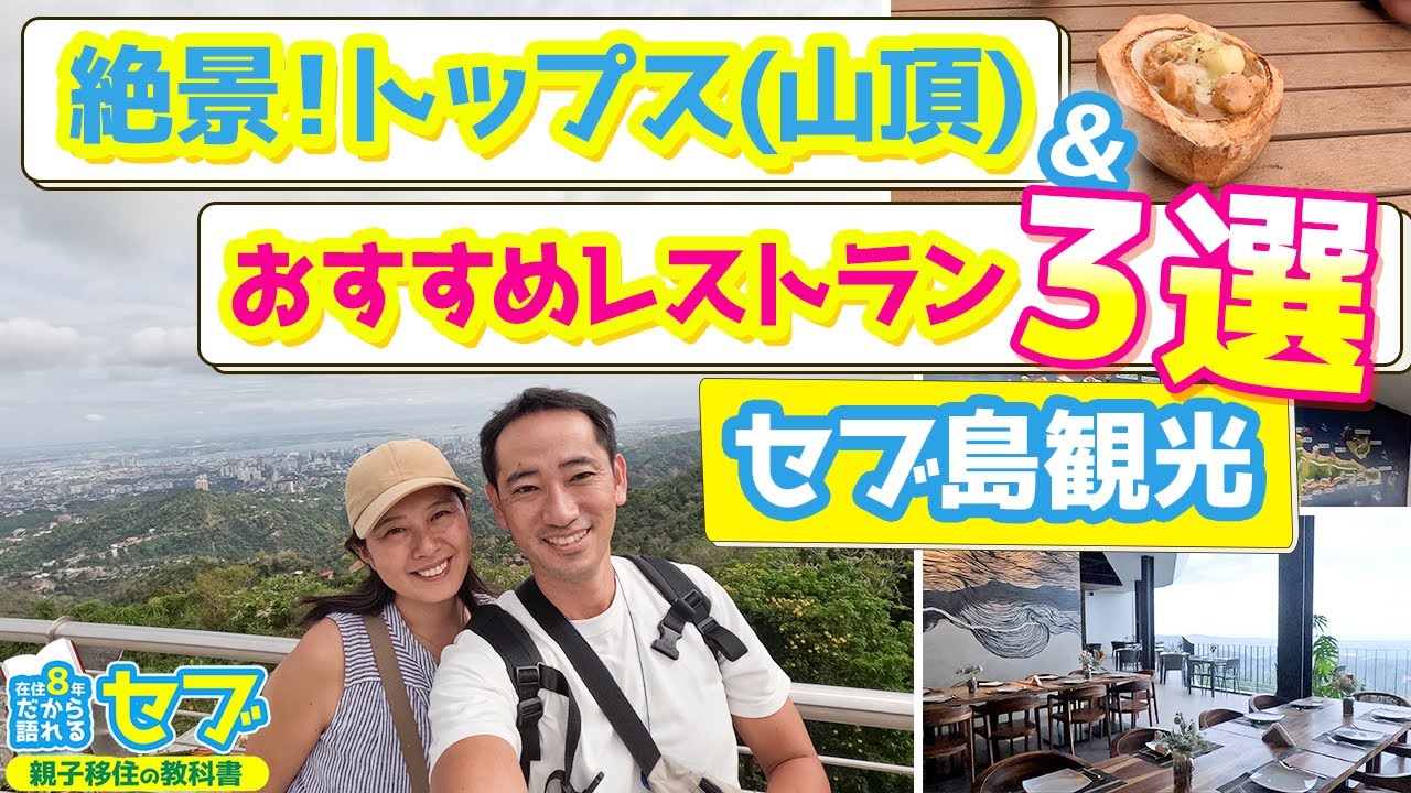 セリ とさせて頂きます ラクダ・電動ハンマー用セリ矢・17HX280MM 22MM－先端工具