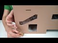 DIY How to Make Dominos Pizza and Pepsi Vending Machine Target Engineer 720p