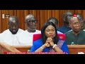 Gordjiguéne kaylen wouyou Lii motakh niou topou leuLoi bi amoul koumouy protègé ak koumou meuntim