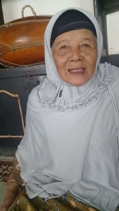 Ritual togel
