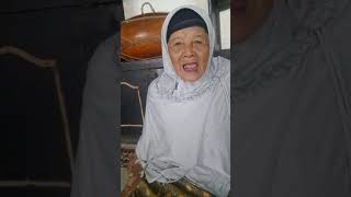 Download Lagu Ritual togel MP3