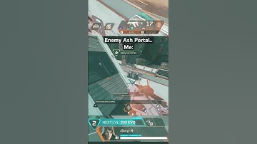 G7 Scout and R99 Combo🔥🔥 #oneclip #apexlegends #apex