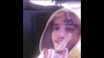 Thumbnail of Your Favorite dress- lil peep (edit)