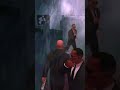 HITMAN 4 BLOOD MONEY SHORT#VIRAL