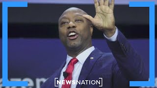 2024 Election: How do Iowa voters feel about Trump, Biden? | Morning in America