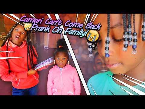 camari-can't-come-back-prank-on-family!-(she-actually-gets-to-stay-longer)
