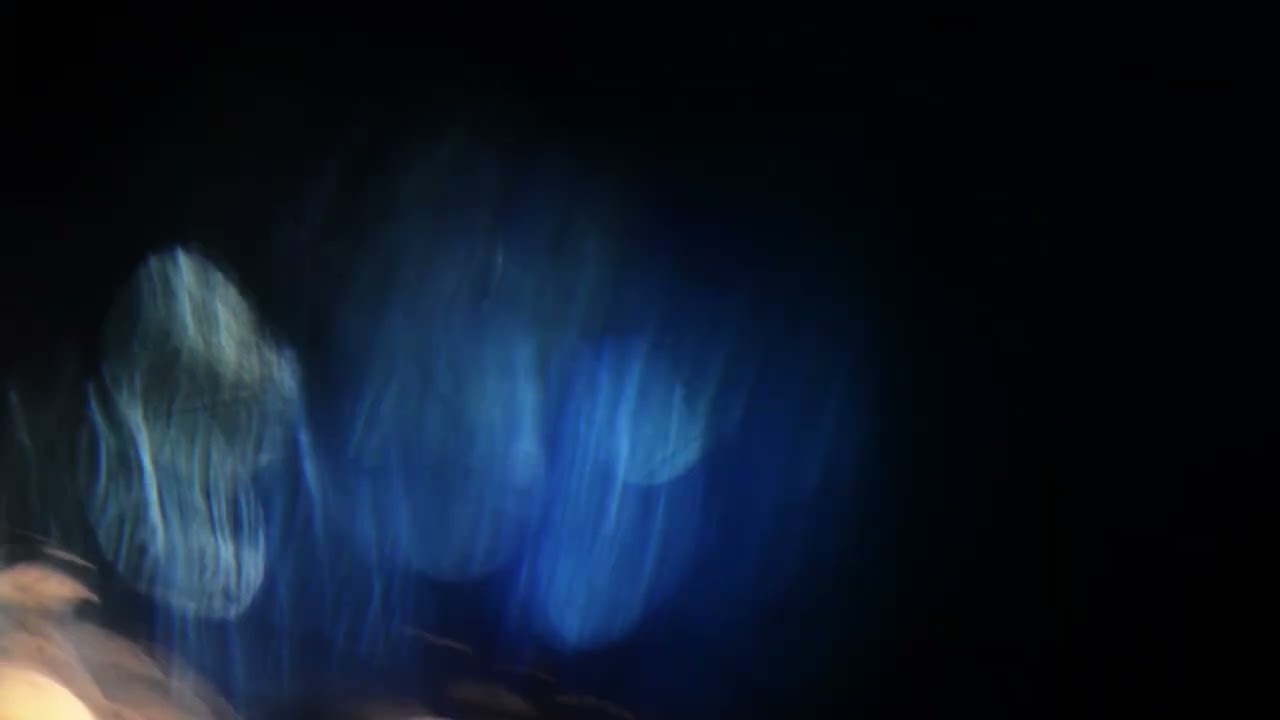 Cinematic Light Leak Video Overlay, video luts, lights rays video effects, light leaks filter 310