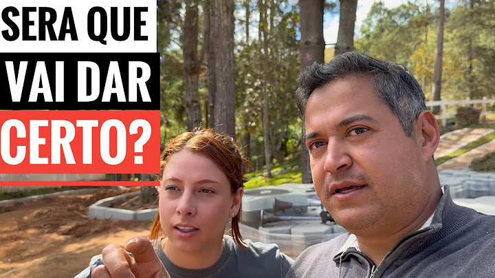 VAMOS INICIAR UM NOVO DESAFIO AQUI NO SÍTIO.