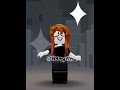 done ya sis🥳🖇️,tutor ap lgi 👺👍🏻 #roblox #robloxcdid #robloxedit #aeroblox #edit #rblx #fypシ゚viral