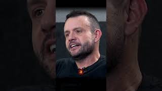 Meet Dyogo Junqueira Ceo Of Ac Software