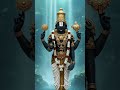 Govinda #tirupati #tirumala #balaji #todotirupati