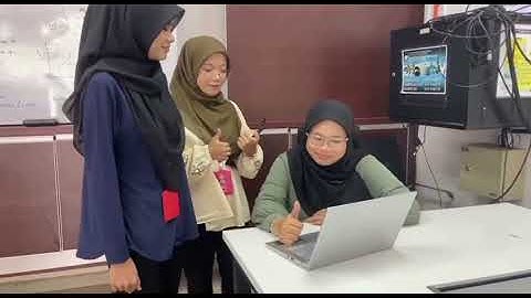 HPT20103  HUMAN RECOURSE MANAGEMENT #groupassigment