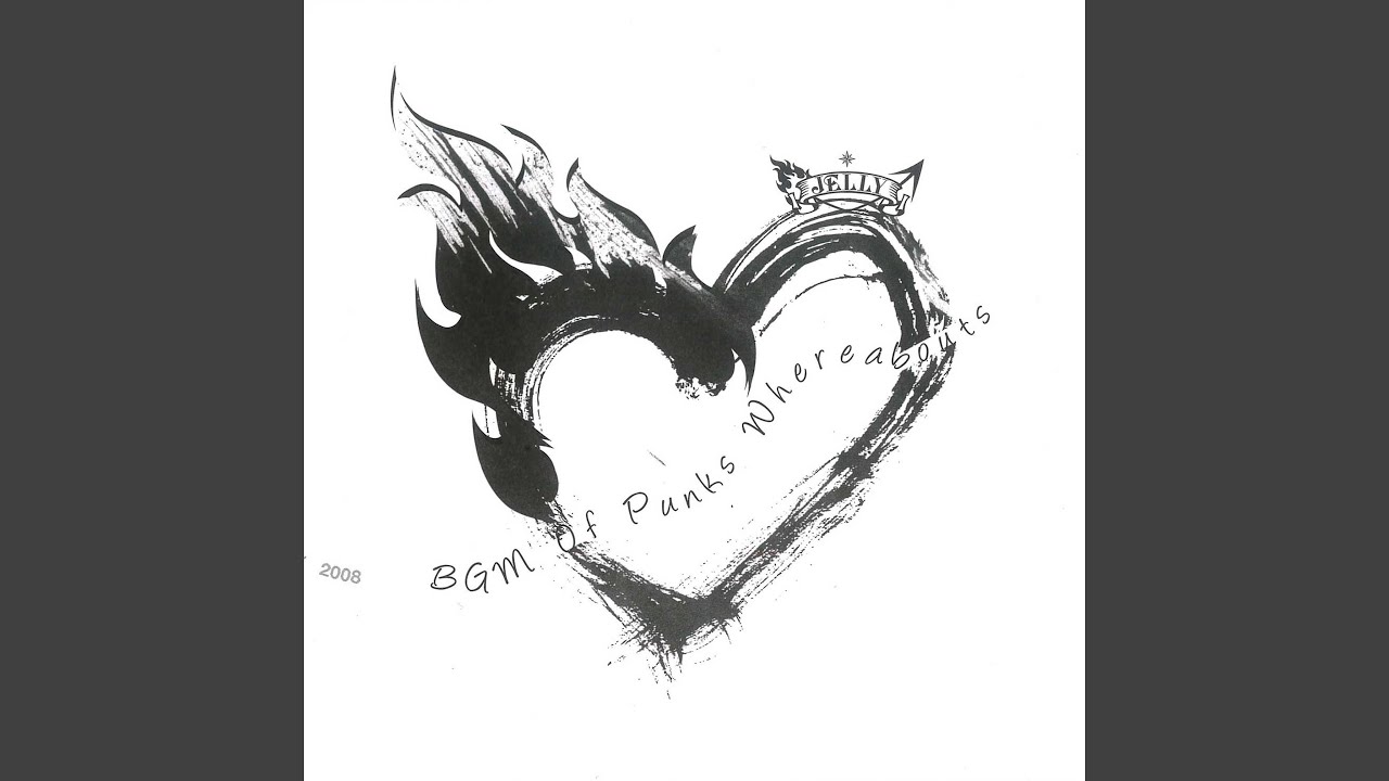 蘇る黄金の獅子