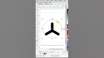 3D Logo by Tools Hacker Graphix