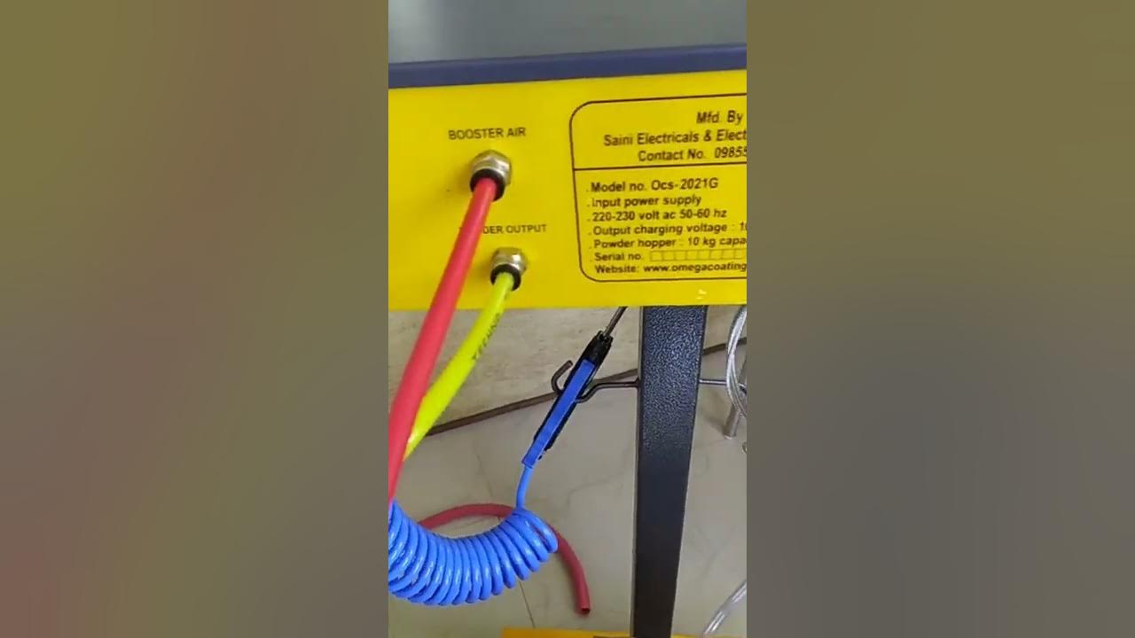 omega powder coating machine. please contact any inquiry. contact