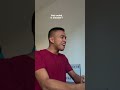 What About Us - Pink (cover) #cover #singing #fyp #shorts #viral #singer #pop #music #usa #shorts