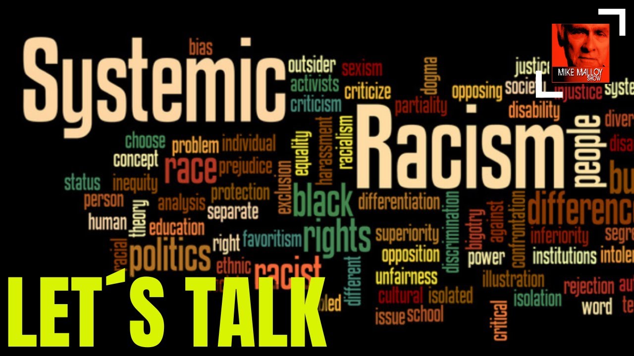 Let´s Talk
