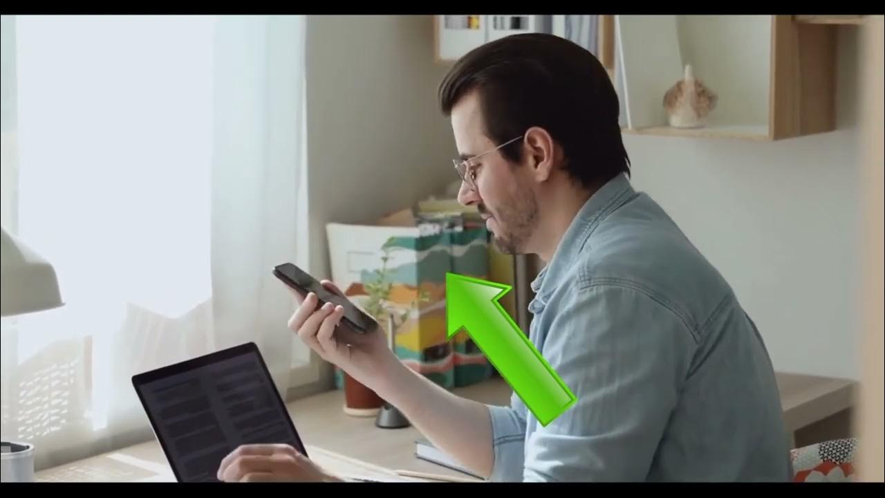 record-professional-voiceover-for-youtube-video-in-mobile-how-to