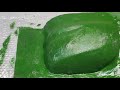 Изготовление матрицы с крышки зеркала LX570. Making the mold fiberglass