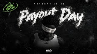 Payout Day || Forex Afro music 