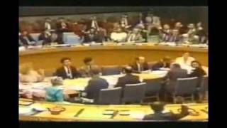 dvd-2010-v02-p3-john_pilger--war_by_other_means--1-s-5.mp4