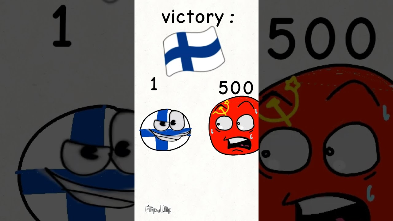 most impressive battle's in history 