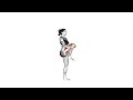 Knee Raise Stretch – Improve Hip Mobility & Lower Body Flexibility