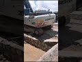 yukarı borandere köyü sel