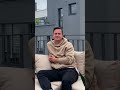 Interview mit Michael zu GoogleAds 🔎 | Teil 4 | viergrad #digitalagentur #googleads #interview