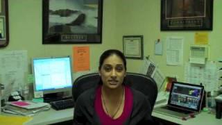 LATTC FYE-Liberal Arts English